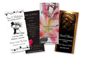 wedding-invitations-magnet